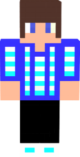 congeladocraft