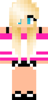 dffd
