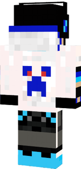 MistMaschBR