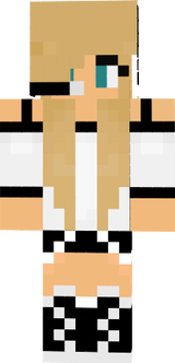 lovaagaming