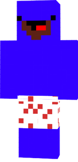 Tropf