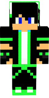 Starter_xs_159