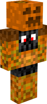 zarosnew