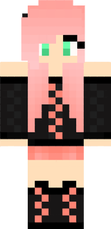 ki