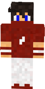 yDroppy