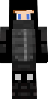 zesuper