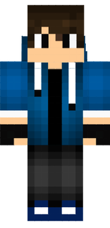 Lucas01