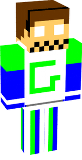 Skin Ale