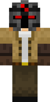 slatore.png