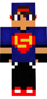 supo