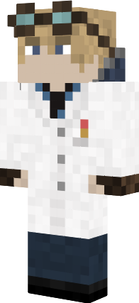 Preview of texture: superlab123