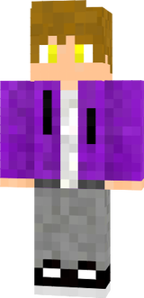 MarkkCraft