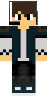ManoMaster
