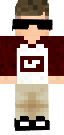 Preview of texture: wolffer03