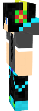ramza4
