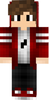 Steve
