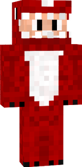 ldshadowman