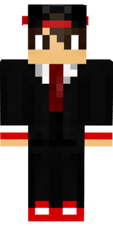 luizfernando.ex