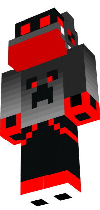 Preview of texture: DaviMaggot