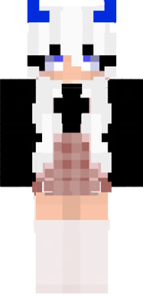 Oni