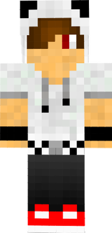 xXTheSpionXx