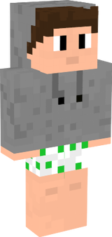 EduHard_BR