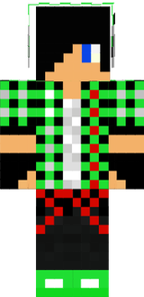 Pirulitos2
