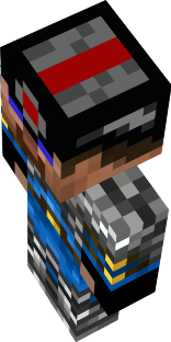 vinivp