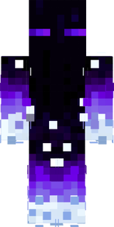 1212121212