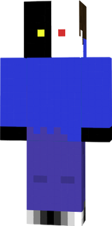 gustavokayan