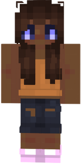 Cutie n3