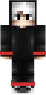 abei_neun