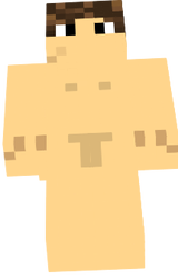 T ???