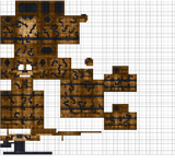iron_golem_crackiness_medium