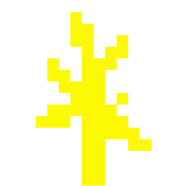 Preview of texture: pumpkin_stem