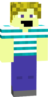 joebluby