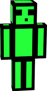 lego slime