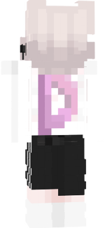 duemgskin04
