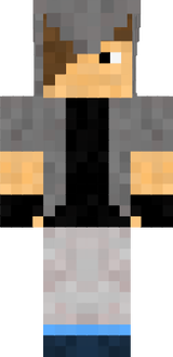 antonpandi