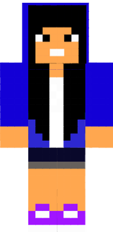 ewmkio