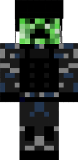 creepermaster909