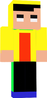 みち
