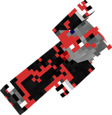 WolfieAmbroes