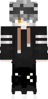 Enderzon99