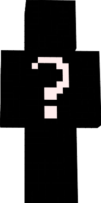 Preview of texture: Question mark