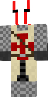 eskiletico_ruan