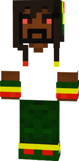 jamaika