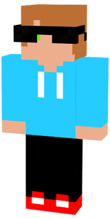 men