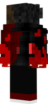 grz