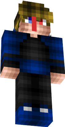 Preview of texture: fsdfds
